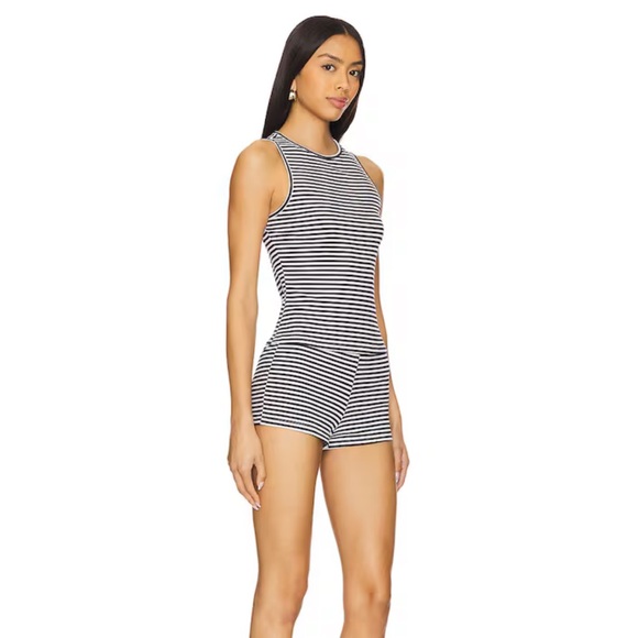 Superdown set - Picture 2 of 4